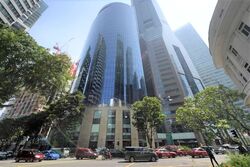 Cecil Suites (D1), Office #569565431